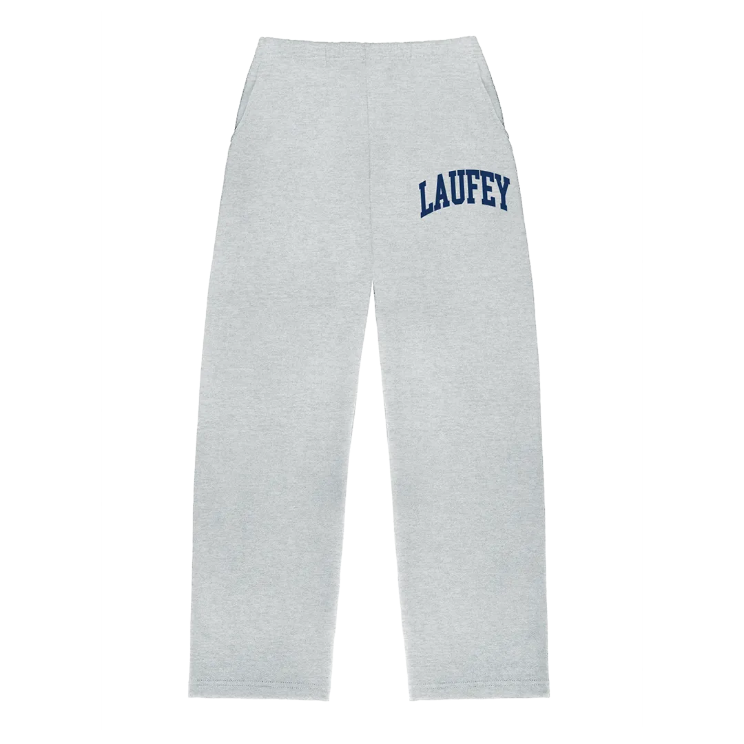 Academia Sweatpants