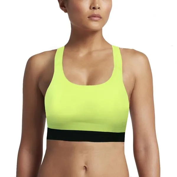 C9 by Champion Compression Racerback Bra