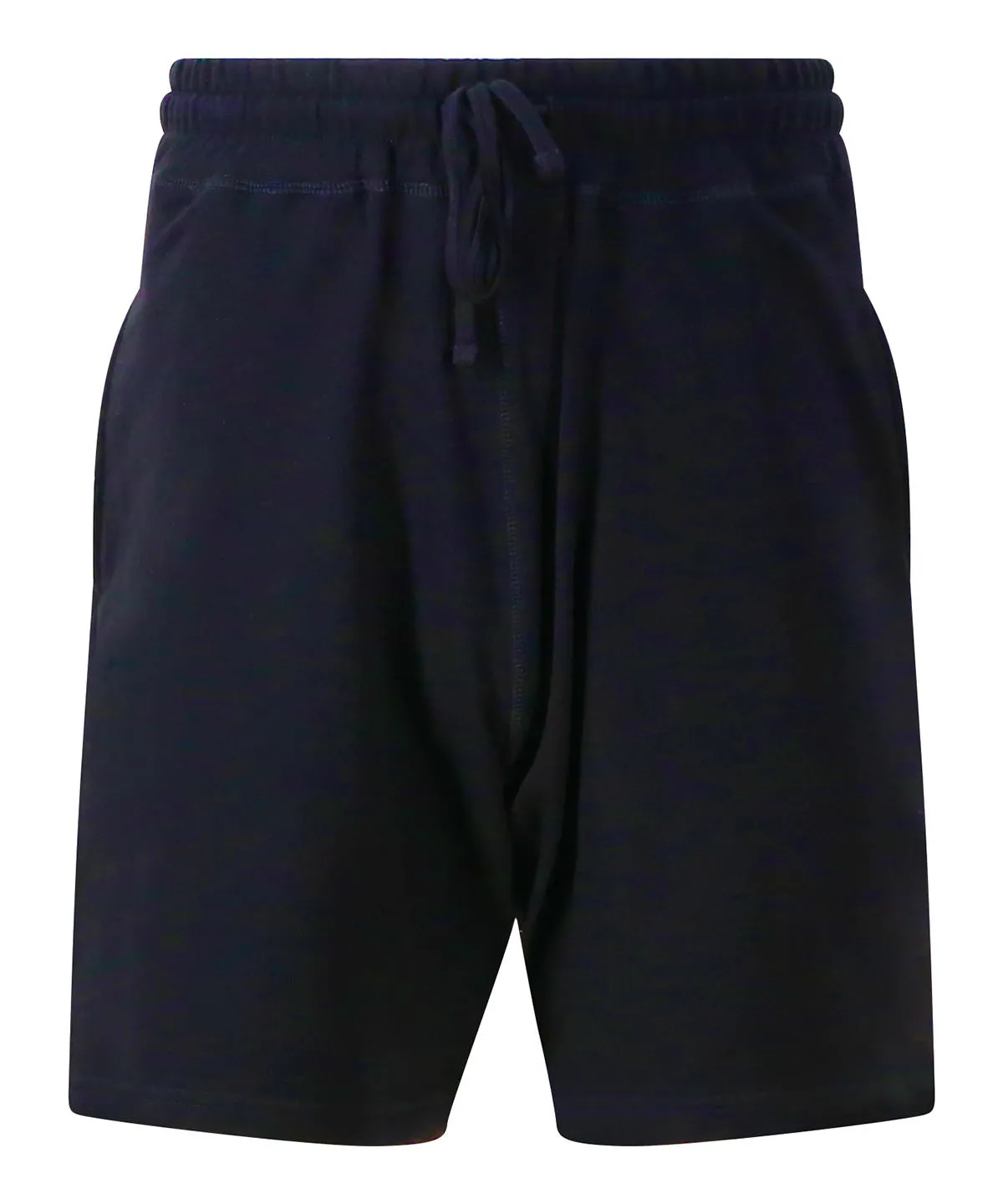 Cool jog shorts | French Navy