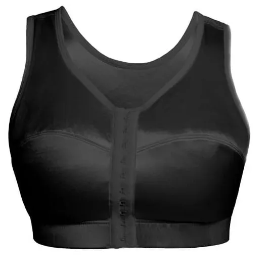 Enell Sport High Impact Sports Bra