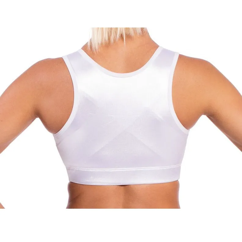 Enell Sport High Impact Sports Bra