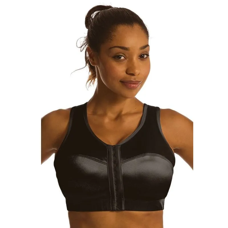 Enell Sport High Impact Sports Bra