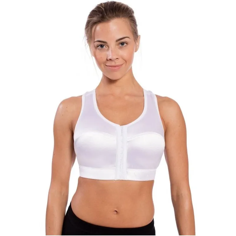 Enell Sport High Impact Sports Bra