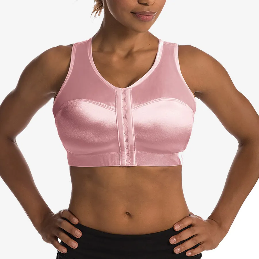 Enell Sport High Impact Sports Bra