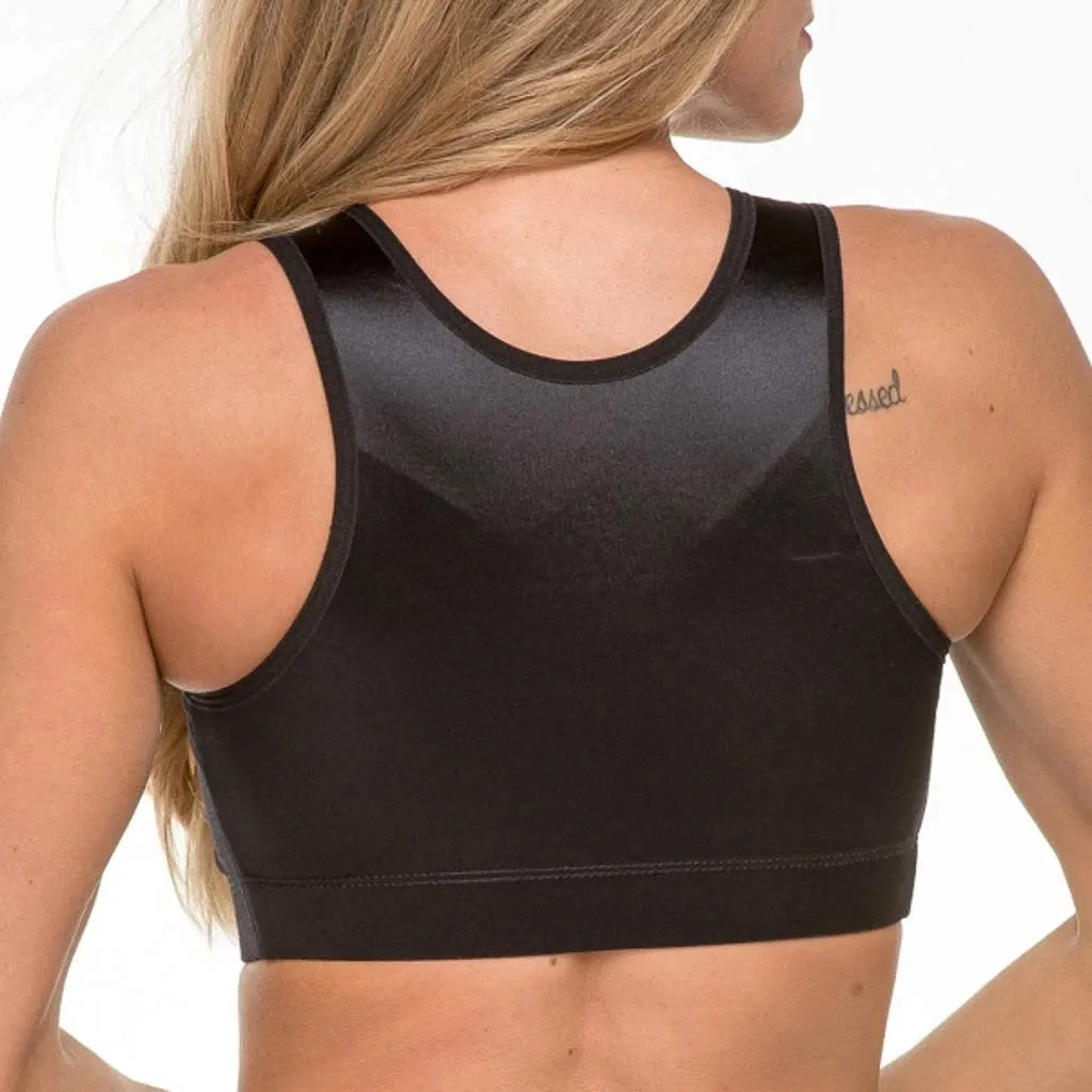 Enell Sport High Impact Sports Bra