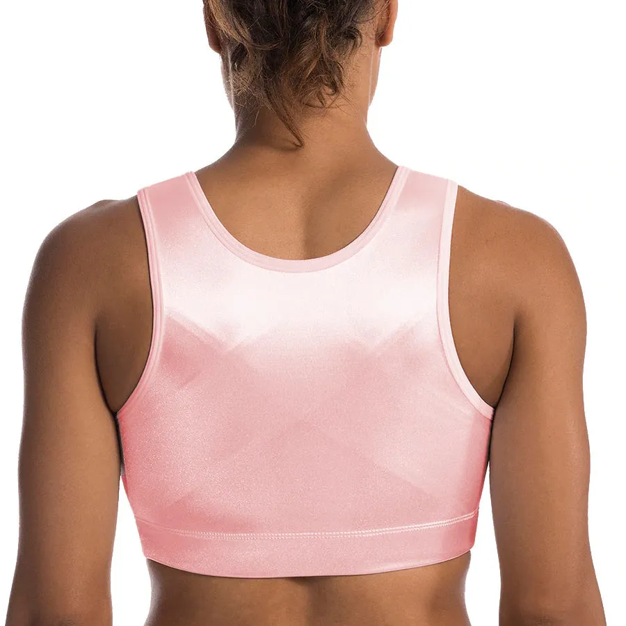 Enell Sport High Impact Sports Bra