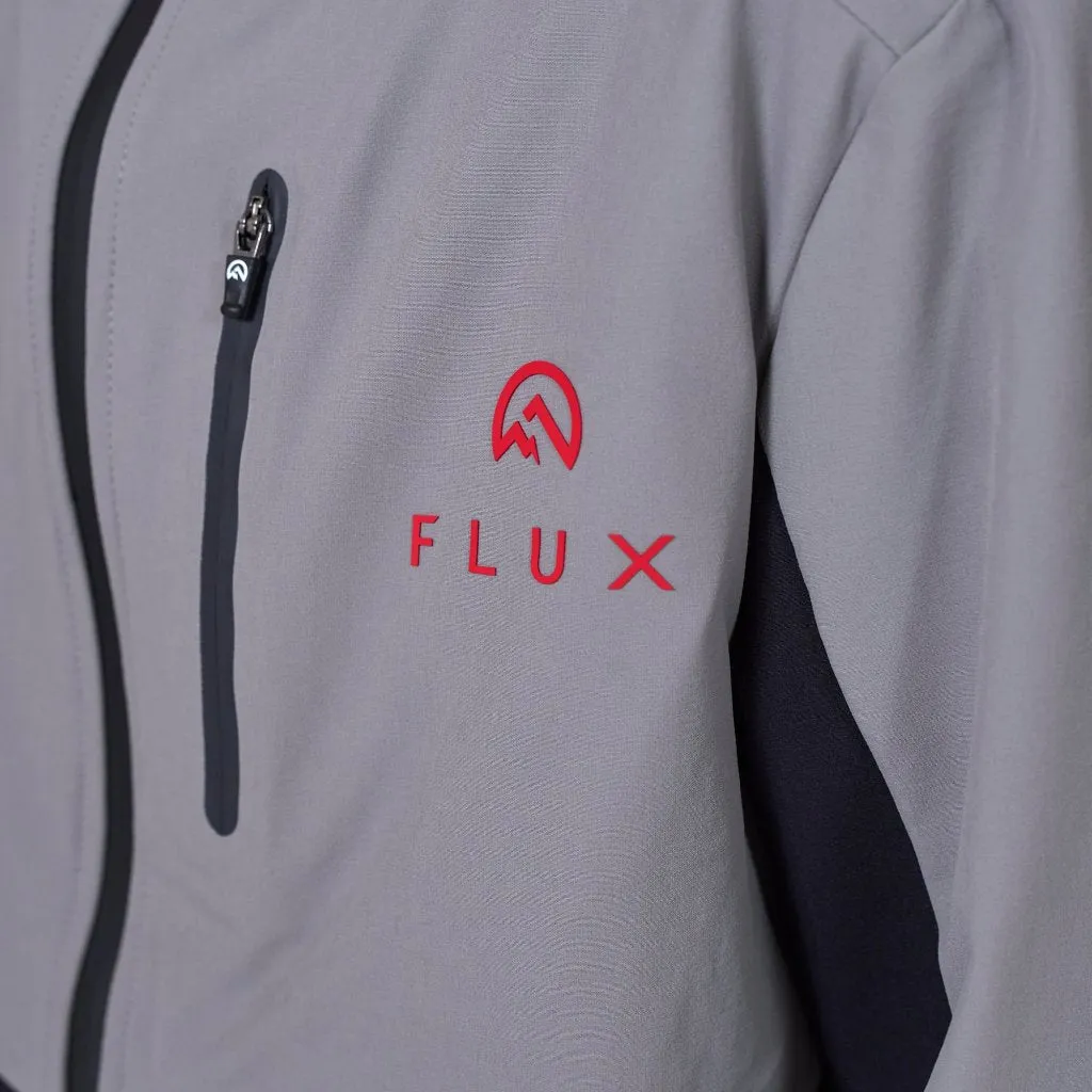 Flux Versatility Tracksuit Junior