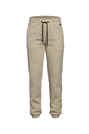 Lissa Lurex Melange Sweatpants