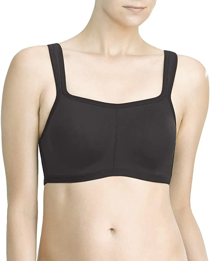 Natori 731050 Bliss Yogi Contour Convertible Sport Bra