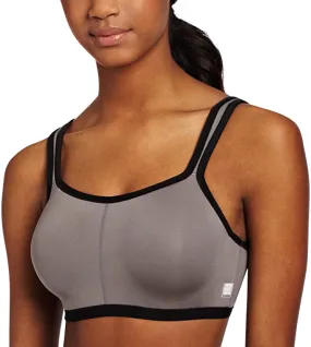 Natori 731050 Bliss Yogi Contour Convertible Sport Bra