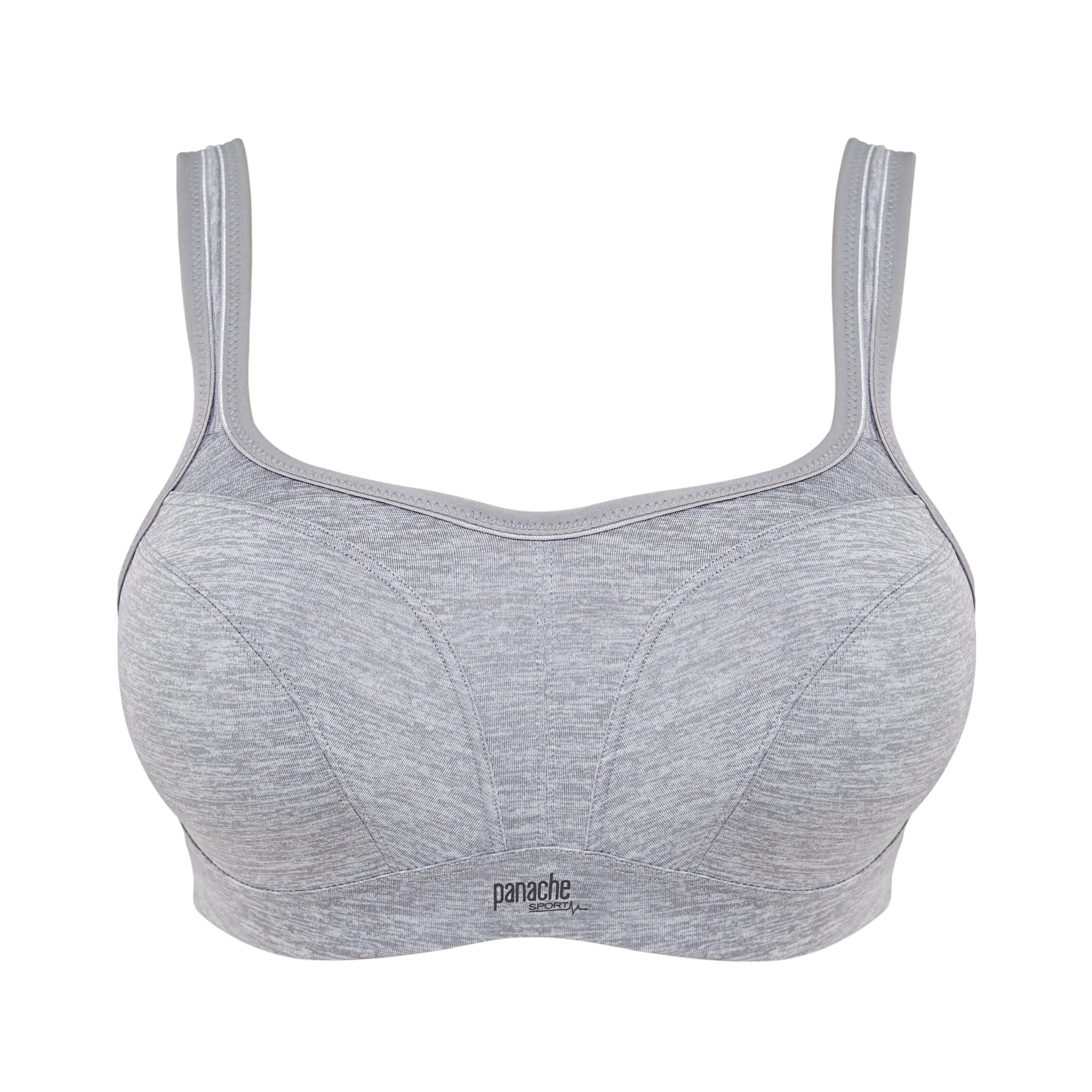 Panache Wired Sports Bra