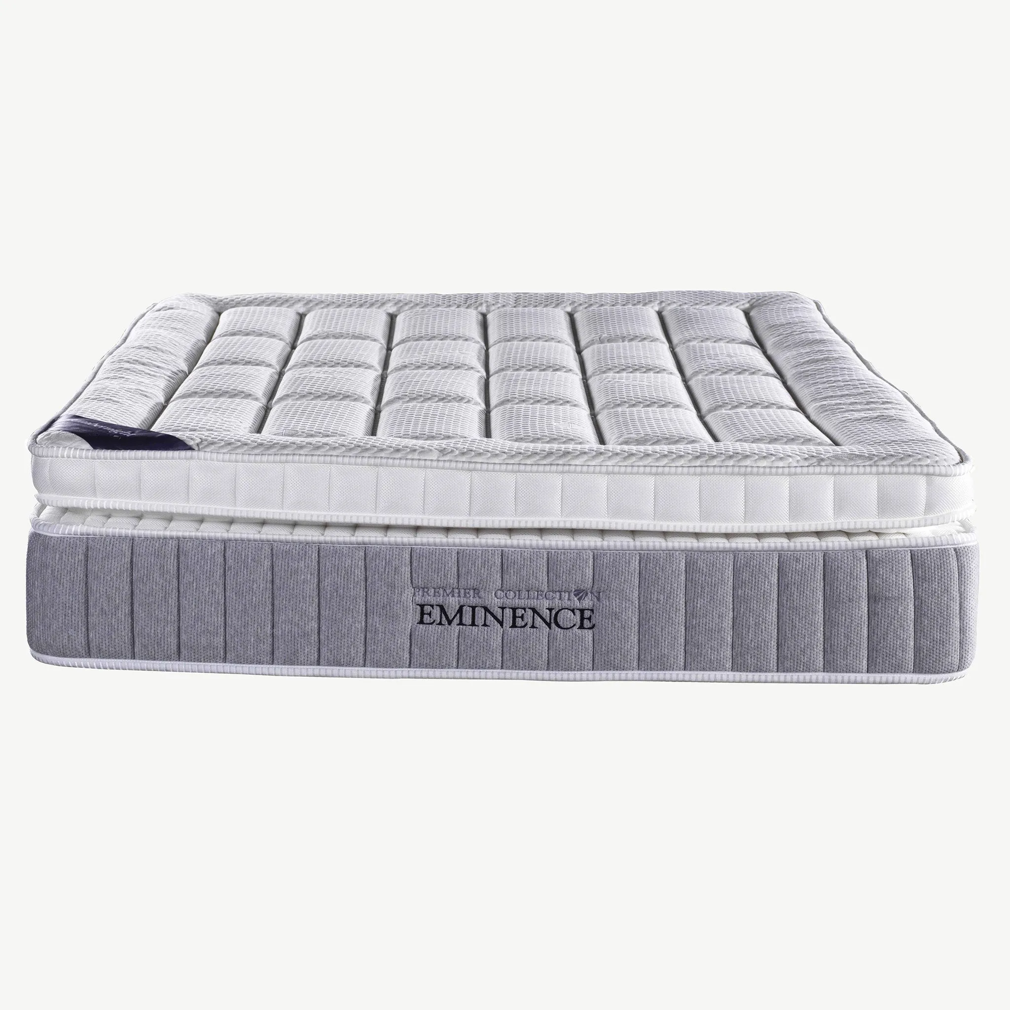 Premier Collection 5' Eminence Mattress