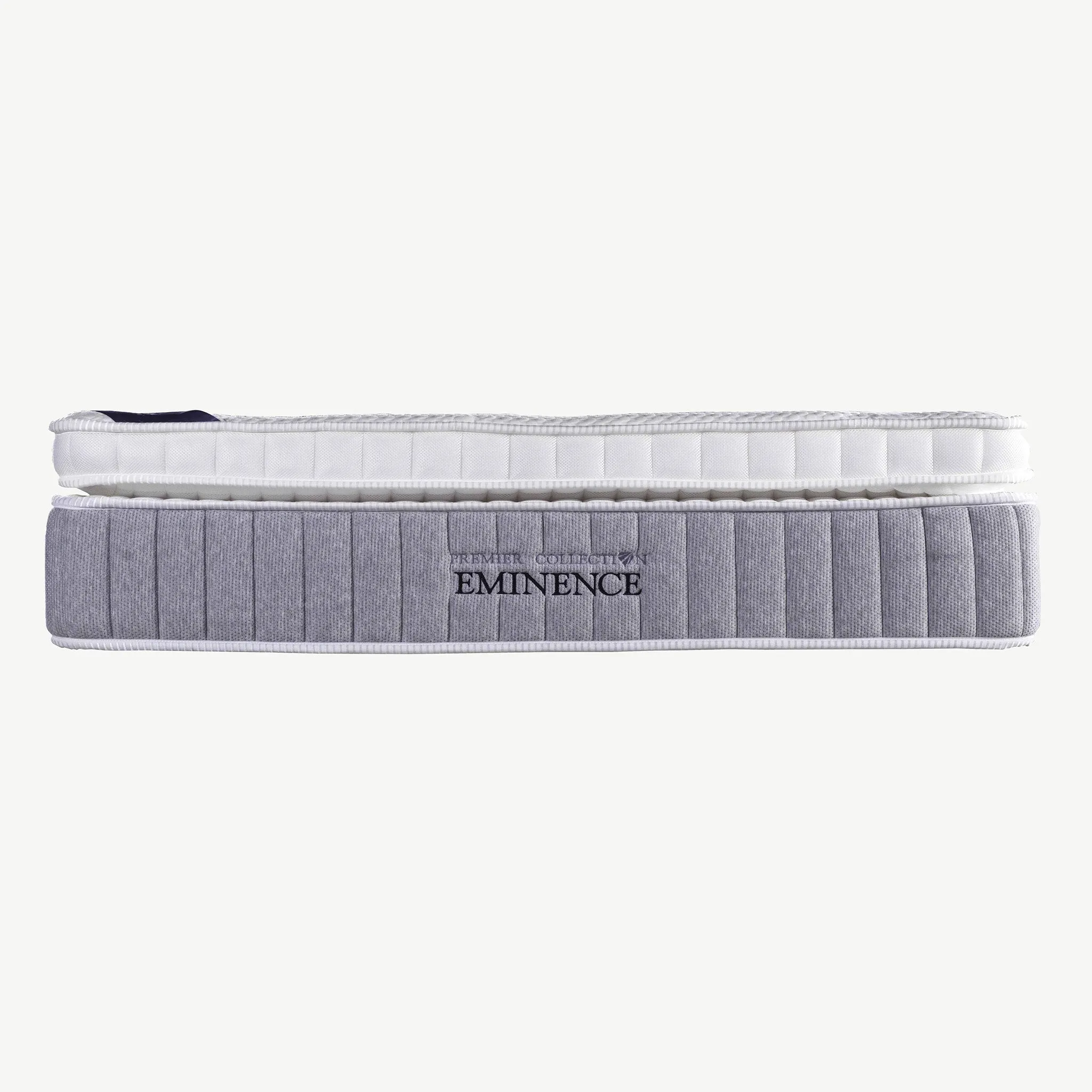 Premier Collection 5' Eminence Mattress