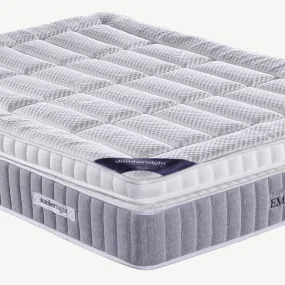 Premier Collection 6' Eminence Mattress