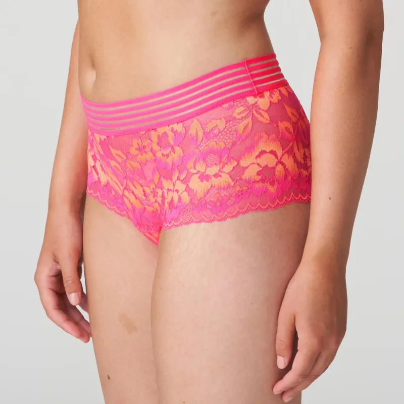 Prima Donna Twist Verao Hotpants L.A. Pink