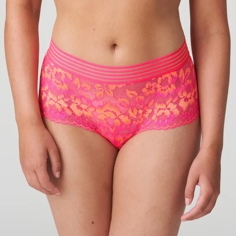 Prima Donna Twist Verao Hotpants L.A. Pink