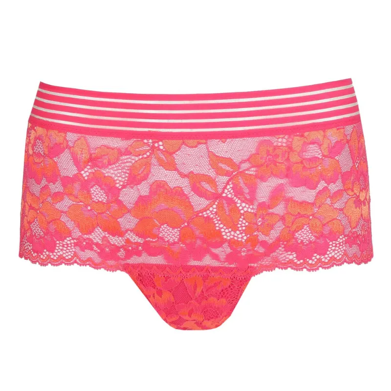 Prima Donna Twist Verao Hotpants L.A. Pink