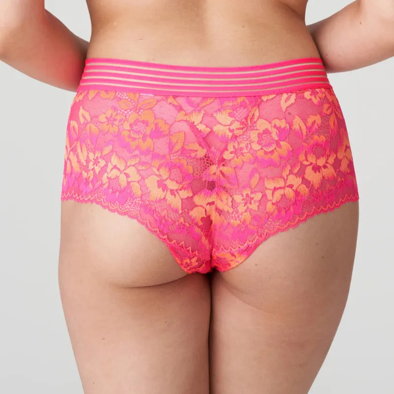 Prima Donna Twist Verao Hotpants L.A. Pink