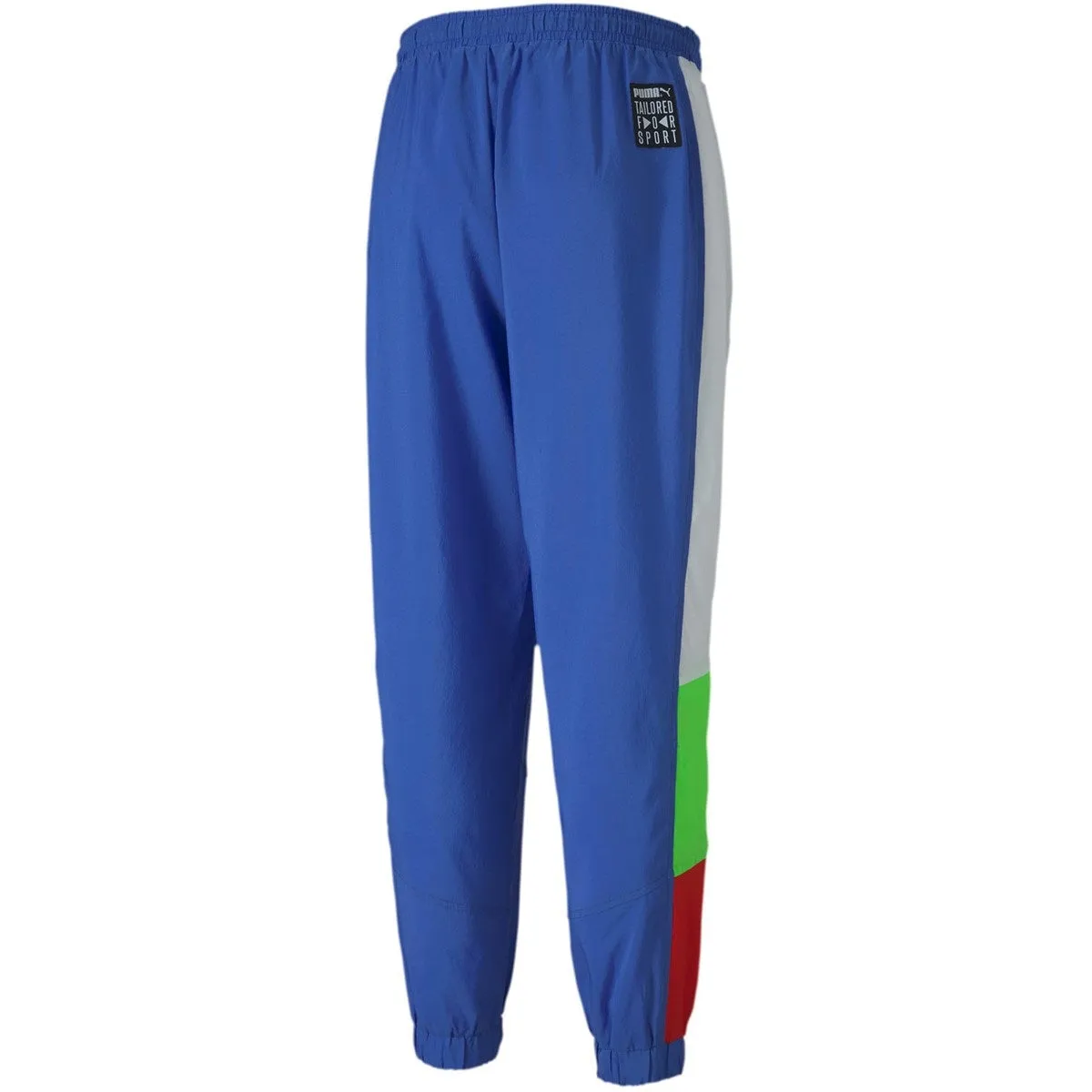 PUMA Men's Tailored for Sport OG Track Pants