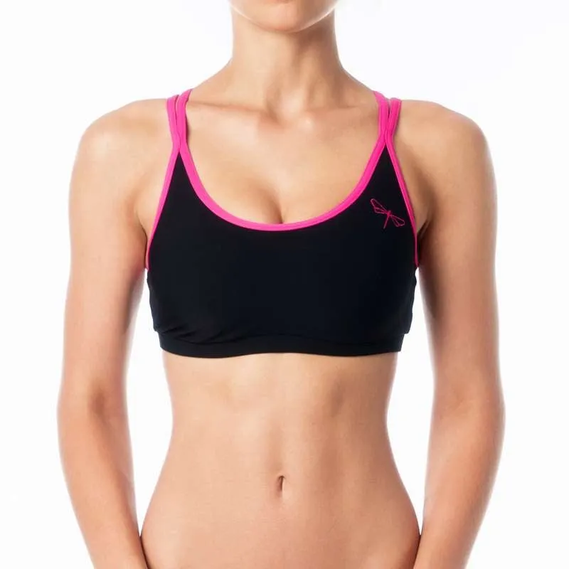 Sports bra Nicole