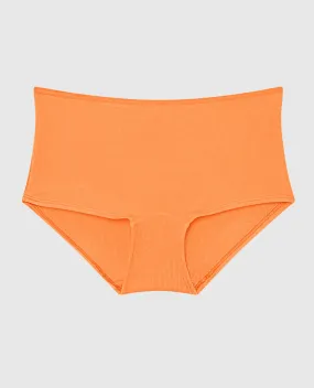 Ultrasoft Modal Boyshort Panty