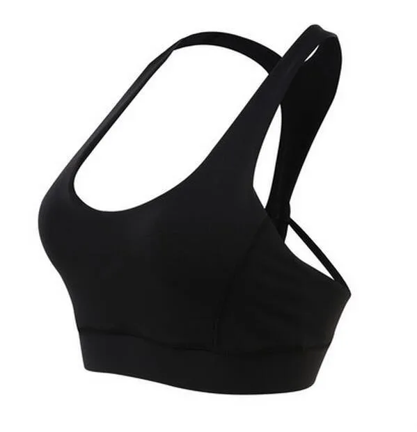 VSTU Modern High Performance Sports Bra for Women