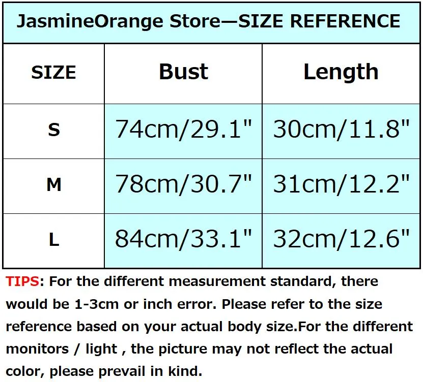 Wjczt Fashion Women White Knitted Crop Top Sexy Bra Summer Camis Vintage Backless Strap Female Chic Tank Tops