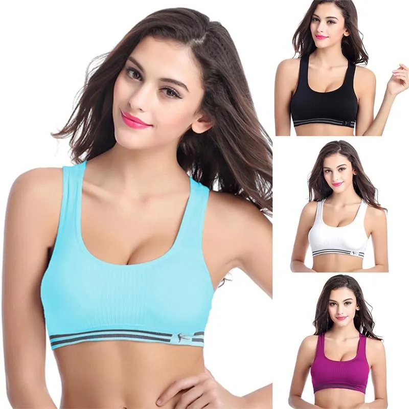 Yoga Sport Bras