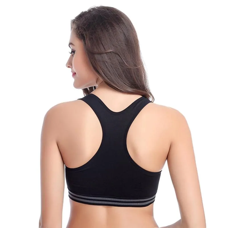 Yoga Sport Bras