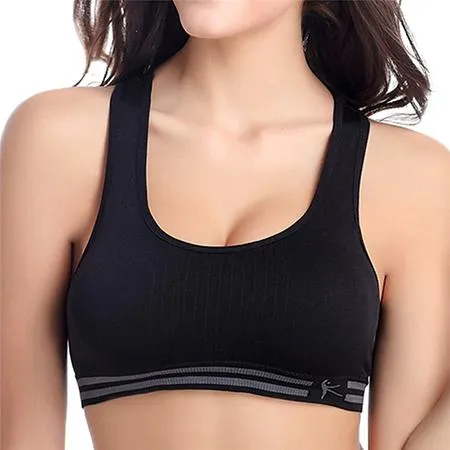 Yoga Sport Bras