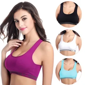 Yoga Sport Bras